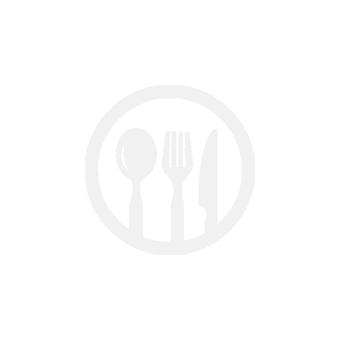 Lamb Wrap - Popular menu item